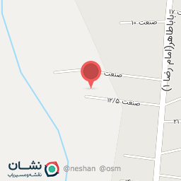 عکس صنایع MDF شهپرست