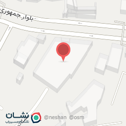 عکس مانکن شمس