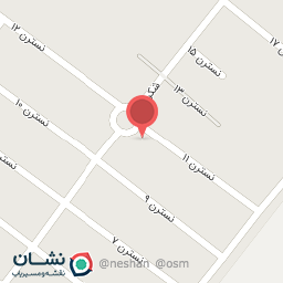 عکس لوازم خانگی پارسا