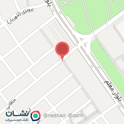 عکس زیبا کده ایرانا