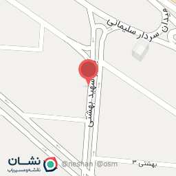 عکس میوه و تره بار باغ بهشت