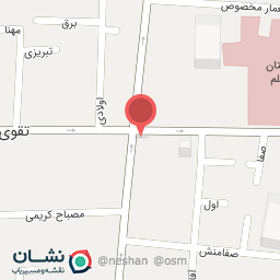 عکس اسمارت سنس