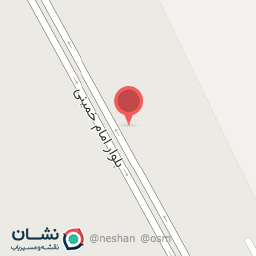 عکس خودپرداز صادرات