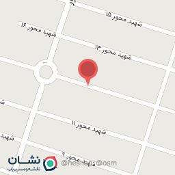 عکس  سخاوت 1