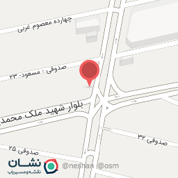 عکس آتلیه چهره