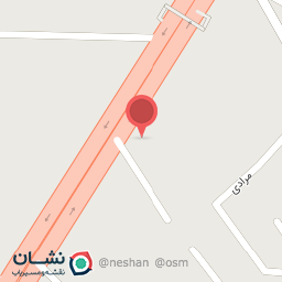 عکس نمایشگاه کارشو