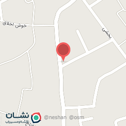 عکس سوپر مرکزی