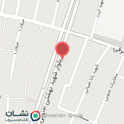 عکس لاستیک فروشی پناهی