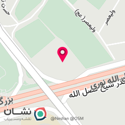عکس کافه سفید
