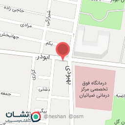 عکس لبنیات سنتی تارا