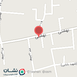 عکس شیرینی سرای لاله