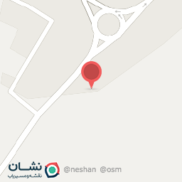 عکس برقکاری نوذری