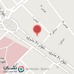 عکس بانک ملت