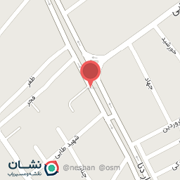 عکس میوه فروشی