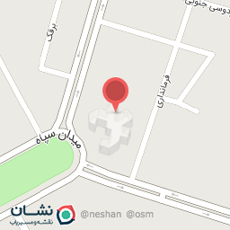 عکس فرمانداری گهگیلویه