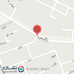 عکس خودپرداز بانک ملت