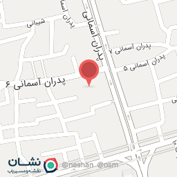 عکس مرداس مارکت