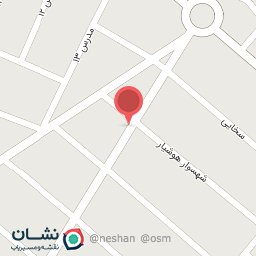 عکس کارگاه جوشکاری خارجی