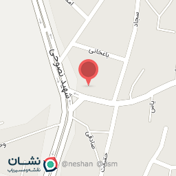 عکس مدرسه راهنمایی صمدیه لباف