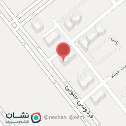 عکس مجتمع ایثار ۵