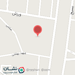 عکس ورزشگاه تختی