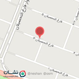 عکس لبنیات دهکده 