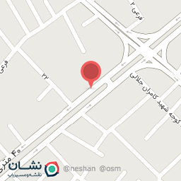 عکس بیمه آتیه سازان حافظ