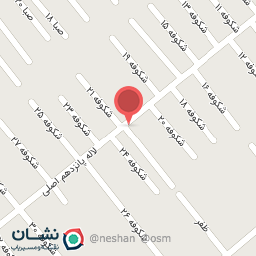 عکس لبنیاتی