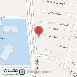 عکس تربیت معلم