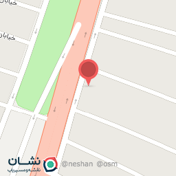 عکس فروشگاه شهر شیرینی