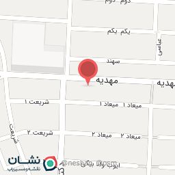 عکس سوپرمارکت