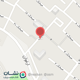 عکس نانوایی 