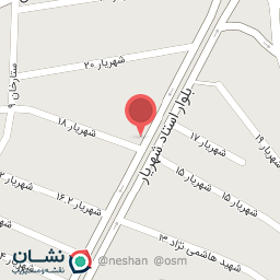 عکس خدمات ساختمانی بتن سازان شکیبا