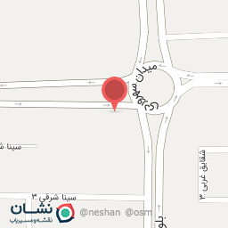 عکس دفتر پیمانکاری افضلی اجاره و فروش لوازم ساختمانی و بتنی