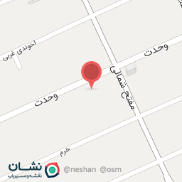 عکس مبلمان تاپ هوم