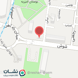 عکس اغذیه نصیری (جهان)