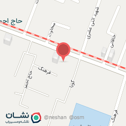 عکس بانک صنعت و معدن