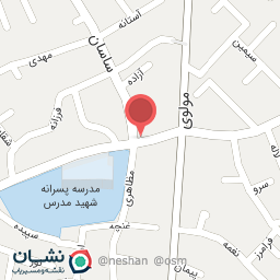 عکس سوپرمارکت 