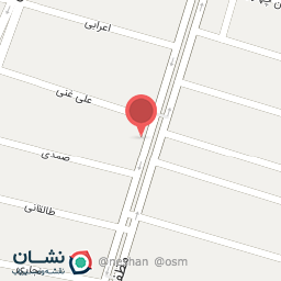 عکس ابزار فروشی