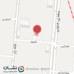 عکس ابزار کنترل