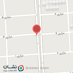 عکس آپاراتی ناصر