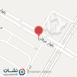 عکس قنادی توتک