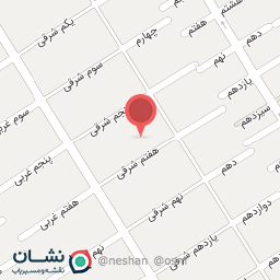 عکس کاتینگ فریاد