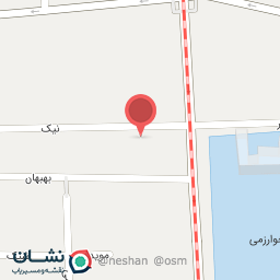 عکس تدبیر ره آورد خیام