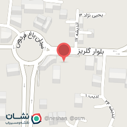 عکس مانیدا مزون