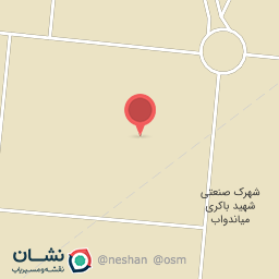 عکس خاتون پلاست ندایی