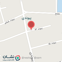 عکس اموزشگاه موسیقی پیکولو