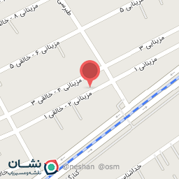 عکس دکتر محمدفرید طباطبائی