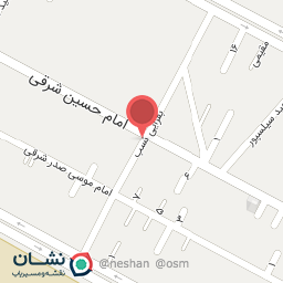 عکس سوپر مارکت داریوش