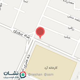 عکس صافکاری فتوحی 